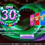 super slot gratis
