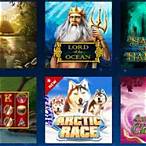 slot gratis da scaricare